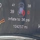 1C4RJFAG6KC594808 2019 Jeep Grand Cherokee Altitude 4X4 auction photo thumbnail 16