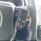 1C4RJFAG6KC594808 2019 Jeep Grand Cherokee Altitude 4X4 auction photo thumbnail 11