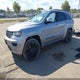 1C4RJFAG6KC594808 2019 Jeep Grand Cherokee Altitude 4X4 auction photo thumbnail 2