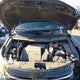 1FM5K8F80FGC69008 2015 Ford Explorer Limited auction photo thumbnail 10