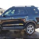 1FM5K8F80FGC69008 2015 Ford Explorer Limited auction photo thumbnail 14