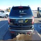 1FM5K8F80FGC69008 2015 Ford Explorer Limited auction photo thumbnail 16