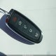 1FM5K8F80FGC69008 2015 Ford Explorer Limited auction photo thumbnail 11