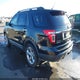 1FM5K8F80FGC69008 2015 Ford Explorer Limited auction photo thumbnail 3