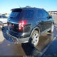 1FM5K8F80FGC69008 2015 Ford Explorer Limited auction photo thumbnail 4