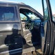 1FM5K8F80FGC69008 2015 Ford Explorer Limited auction photo thumbnail 5