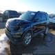 1FM5K8F80FGC69008 2015 Ford Explorer Limited auction photo thumbnail 6