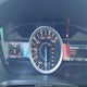 1FM5K8F80FGC69008 2015 Ford Explorer Limited auction photo thumbnail 7