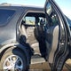 1FM5K8F80FGC69008 2015 Ford Explorer Limited auction photo thumbnail 8