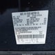 1FM5K8F80FGC69008 2015 Ford Explorer Limited auction photo thumbnail 9