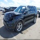 1FM5K8F80FGC69008 2015 Ford Explorer Limited auction photo thumbnail 2