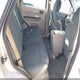 1FMCU02Z28KA68048 2008 Ford Escape Xls/Xls Manual auction photo thumbnail 8