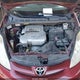 5TDZK23CX9S288655 2009 Toyota Sienna Le auction photo thumbnail 10