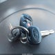 5TDZK23CX9S288655 2009 Toyota Sienna Le auction photo thumbnail 11