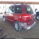 5TDZK23CX9S288655 2009 Toyota Sienna Le auction photo thumbnail 3