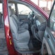 5TDZK23CX9S288655 2009 Toyota Sienna Le auction photo thumbnail 5