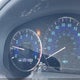 5TDZK23CX9S288655 2009 Toyota Sienna Le auction photo thumbnail 7