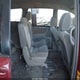 5TDZK23CX9S288655 2009 Toyota Sienna Le auction photo thumbnail 8