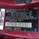 5TDZK23CX9S288655 2009 Toyota Sienna Le auction photo thumbnail 9