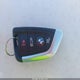 WBXJG7C05M5T49803 2021 BMW X1 Sdrive28I auction photo thumbnail 11