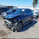 WBXJG7C05M5T49803 2021 BMW X1 Sdrive28I auction photo thumbnail 2