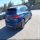 WBXJG7C05M5T49803 2021 BMW X1 Sdrive28I auction photo thumbnail 4