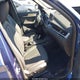 WBXJG7C05M5T49803 2021 BMW X1 Sdrive28I auction photo thumbnail 5