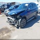 WBXJG7C05M5T49803 2021 BMW X1 Sdrive28I auction photo thumbnail 6