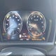 WBXJG7C05M5T49803 2021 BMW X1 Sdrive28I auction photo thumbnail 7