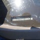 WBXJG7C05M5T49803 2021 BMW X1 Sdrive28I auction photo thumbnail 9