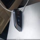 5UXTY3C0XM9H97427 2021 BMW X3 Sdrive30I auction photo thumbnail 11