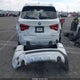 5UXTY3C0XM9H97427 2021 BMW X3 Sdrive30I auction photo thumbnail 6