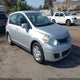 3N1BC1CP2BL450093 2011 Nissan Versa 1.8S auction photo thumbnail 1