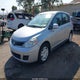 3N1BC1CP2BL450093 2011 Nissan Versa 1.8S auction photo thumbnail 2