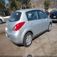 3N1BC1CP2BL450093 2011 Nissan Versa 1.8S auction photo thumbnail 4