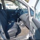 3N1BC1CP2BL450093 2011 Nissan Versa 1.8S auction photo thumbnail 5