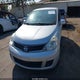 3N1BC1CP2BL450093 2011 Nissan Versa 1.8S auction photo thumbnail 6