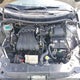 3N1BC13E57L413920 2007 Nissan Versa 1.8S auction photo thumbnail 10