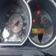 3N1BC13E57L413920 2007 Nissan Versa 1.8S auction photo thumbnail 7