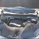 5FNYF5H94JB023446 2018 Honda Pilot Touring auction photo thumbnail 10
