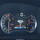 5FNYF5H94JB023446 2018 Honda Pilot Touring auction photo thumbnail 7