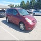 5TDBK22C48S013512 2008 Toyota Sienna Xle auction photo thumbnail 1