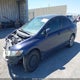 2HGFA16839H501050 2009 Honda Civic Ex auction photo thumbnail 2