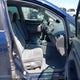 2HGFA16839H501050 2009 Honda Civic Ex auction photo thumbnail 5