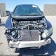 2HGFA16839H501050 2009 Honda Civic Ex auction photo thumbnail 6