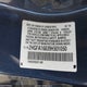 2HGFA16839H501050 2009 Honda Civic Ex auction photo thumbnail 9