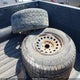 3GCUKTEC2FG356082 2015 Chevrolet Silverado 1500 High Country auction photo thumbnail 12