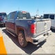 3GCUKTEC2FG356082 2015 Chevrolet Silverado 1500 High Country auction photo thumbnail 3