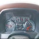 3GCUKTEC2FG356082 2015 Chevrolet Silverado 1500 High Country auction photo thumbnail 7