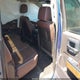 3GCUKTEC2FG356082 2015 Chevrolet Silverado 1500 High Country auction photo thumbnail 8